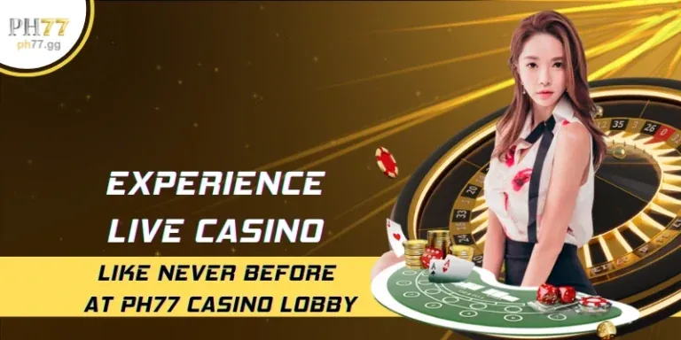 Mẹo chiến thắng khi chơi casino trực tuyến tại XIN88