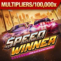 Giới thiệu về Chính sách Cookie của xin 88