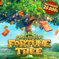 Casino trực tuyến Xin 88