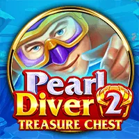 Công nghệ mã hóa SSL 128 bit