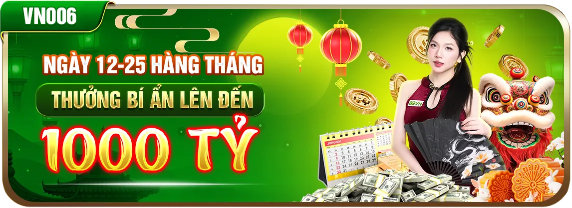Đội ngũ hỗ trợ khách hàng xin 88 chuyên nghiệp