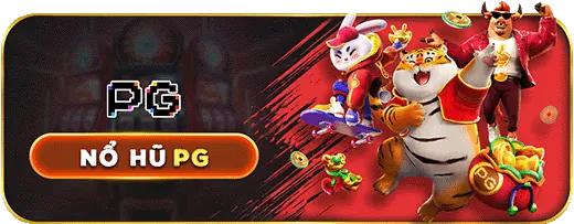 Quản lý vốn và tâm lý khi chơi game XIN 88