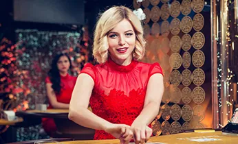 Quy tắc các trò chơi phổ biến tại xin 88