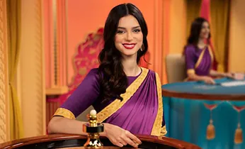 Cá cược thể thao xin 88