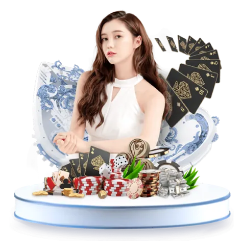 Casino trực tuyến Xin 88 với dealer người thật