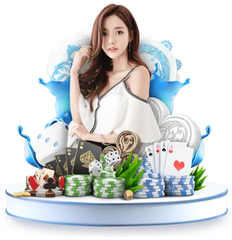 Game Nổ Hũ Video Hiện Đại Xin 88